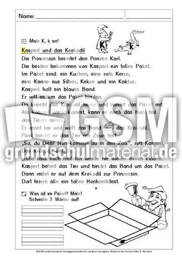 19-In Silben lesen-K-AB 3.pdf